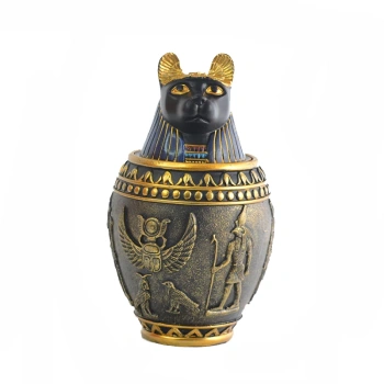Pet-Ash-Box-Egyptian-Decorations-Decorations-Cremation-Ash-Decorations-Storage-Tank-Cremation-Urns-for-Human-Ashes.webp