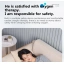 S6d1eea664ba94298bd86a8000486ad6bu.webp