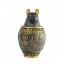 Pet-Ash-Box-Egyptian-Decorations-Decorations-Cremation-Ash-Decorations-Storage-Tank-Cremation-Urns-for-Human-Ashes.webp