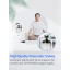 Se24c98aa397f4b43812fe64d8cfe56bbe.webp