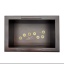 Screenshot_20250413_164608_AliExpress.jpg