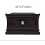 Screenshot_20250413_164642_AliExpress.jpg