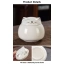 Sd70b5411fb944bf39a12da5d382e0a4e2 (1).webp