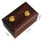 Sf153ddeeae704afa85a5ffbc7b4b3b2ao.webp