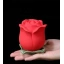 S40350f48ad8847cc9eb231ded630d9afg.webp