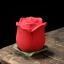 Sc759374ef89242409bd1690bb479b413y.webp