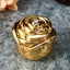 Se8fec6c3310a499684cc636c4535462cS.webp