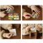 Sab7d5e0794294740b6791e4297efe458w.webp