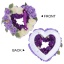 b5fbbbb4-1bd9-40b7-97f2-0512cdccc455.jpg