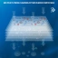 S8760d95bcba04e89a171b2fc453d970b8.webp