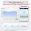 Sa74415ab52904be1b78e08ffe7c2ab184.webp